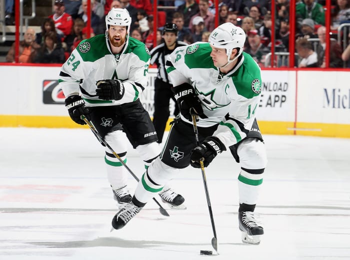 Jamie-Benn-brother-Jordie.jpg